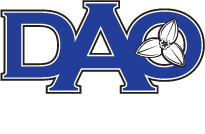 Denturist Association of Ontario