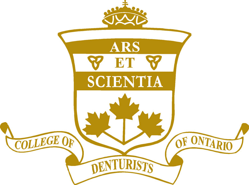 Denturist College of Ontario